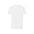 T-shirt Kappa Cafers Man WH