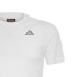 T-shirt Kappa Cafers Man WH