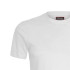 T-shirt Kappa Cafers Man WH