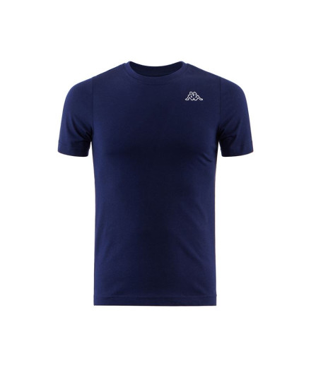T-shirt Kappa Homme Cafres BL