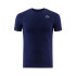T-shirt Kappa Homme Cafres BL
