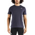 T-shirt Kappa Homme Cafres BL