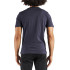 T-shirt Kappa Homme Cafres BL