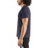 T-shirt Kappa Homme Cafres BL