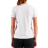 T-shirt Kappa Cabou Femme WH