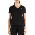 T-shirt Kappa Cabou Woman BK