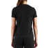 T-shirt Kappa Cabou Woman BK