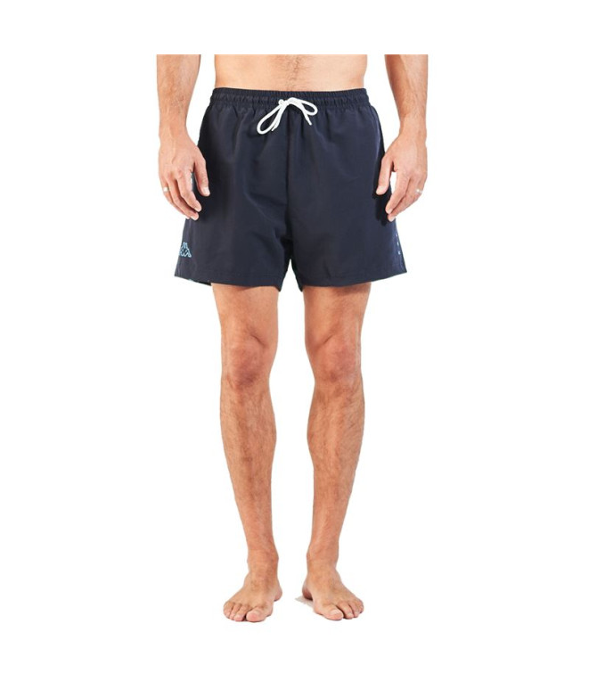 Maillot de bain de playa y piscine Kappa Gaspo...