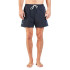 Maillot de bain de playa y piscine Kappa Gaspo Homme noir