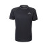 T-shirt Kappa Gabelo Man BL
