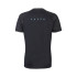 T-shirt Kappa Gabelo Man BL