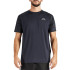 T-shirt Kappa Gabelo Man BL