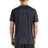 T-shirt Kappa Gabelo Man BL