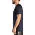 T-shirt Kappa Gabelo Man BL