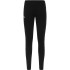 Collant Zapri Femme BK