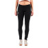 Collant Zapri Femme BK