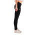 Collant Zapri Femme BK