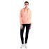 Collant Zapri Femme BK