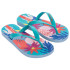 Tongs de natation Ipanema Classic x Blue Enfant
