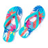Tongs de natation Ipanema Classic x Blue Enfant