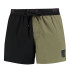 Maillot de bain Puma Swim Homme Gr/ black