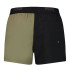 Maillot de bain Puma Swim Homme Gr/ black