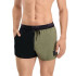 Maillot de bain Puma Swim Homme Gr/ black