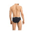 Maillot de bain slip Puma Swim Homme noir