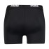Maillot de bain puma Swim boxer shorts Homme noir