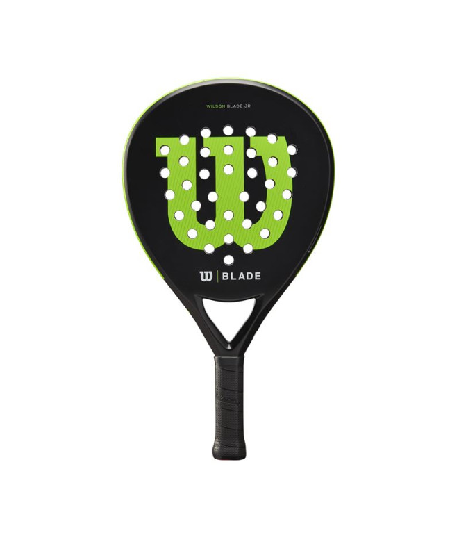 Raquette padel Pádel Wilson Enfant de Blade...