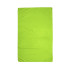 Serviette Secaneta Microfibre 80 X 130 Pistache