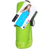 Serviette Secaneta Microfibre 80 X 130 Pistache