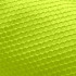 Serviette Secaneta Microfibre 80 X 130 Pistache
