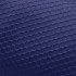 Serviette Secaneta Microfibre 90 X 160 Marine