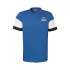 T-shirt Kappa Darg Man BL