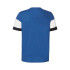 T-shirt Kappa Darg Man BL