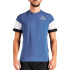 T-shirt Kappa Darg Man BL