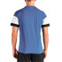 T-shirt Kappa Darg Man BL