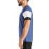T-shirt Kappa Darg Man BL
