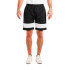 Short Kappa Drit Hommes BK