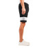 Short Kappa Drit Hommes BK