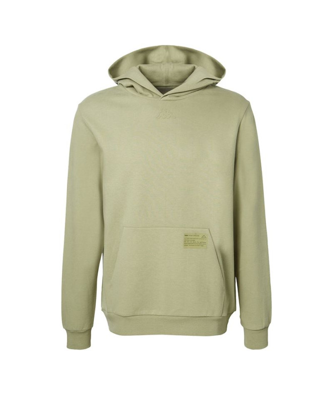 Sweatshirt Kappa Edwyn Man G