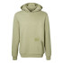 Sweatshirt Kappa Edwyn Man G