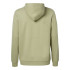 Sweatshirt Kappa Edwyn Man G