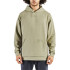 Sweatshirt Kappa Edwyn Man G