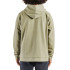 Sweatshirt Kappa Edwyn Man G