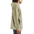 Sweatshirt Kappa Edwyn Man G