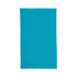 Serviette Secaneta Microfibre 80 X 130 Turquoise