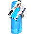 Serviette Secaneta Microfibre 80 X 130 Turquoise