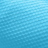 Serviette Secaneta Microfibre 80 X 130 Turquoise